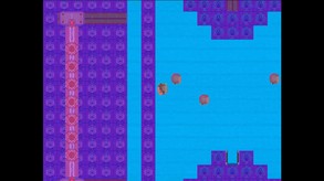 Gameplay2