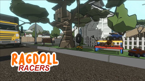 Teaser - Coming Soon