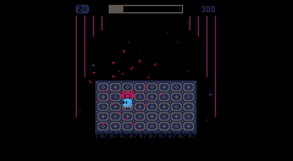 pemsa screenshot thumbnail video