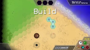 Role of Hex screenshot thumbnail video