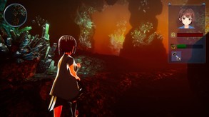 Poco In Dungeon - Pico In Cave screenshot thumbnail video