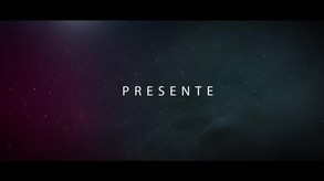 Video 1