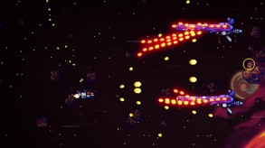 Rick Henderson screenshot thumbnail video