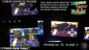 BBD dec 2020 30 secs