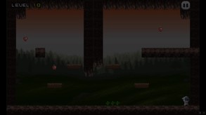 Leaper screenshot thumbnail video