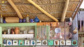 Look and Find - Curiosity screenshot thumbnail video