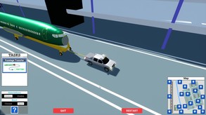 MCAS Simulation screenshot thumbnail video