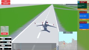 MCAS Simulation screenshot thumbnail video