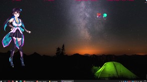 C - Game Localization - Commercial License screenshot thumbnail video