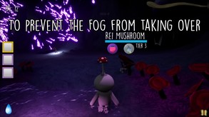 Pocket Plants: Wander