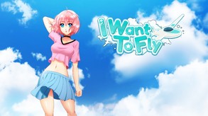 I Want to Fly Trailer