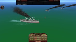 Clad in Iron: Manila Bay 1898 screenshot thumbnail video