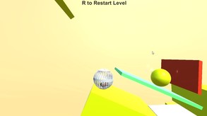 Hamster Logic 3D screenshot thumbnail video