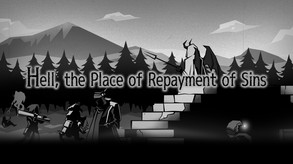 Hell's High Harmonizers screenshot thumbnail video