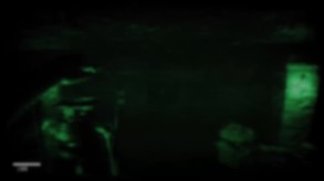CATACOMBIA Trailer