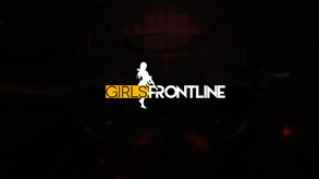 DJMAX RESPECT V - GIRLS' FRONTLINE PACK screenshot thumbnail video
