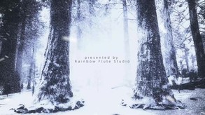 Flower in the Snow - Resurrection screenshot thumbnail video