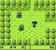 Slave Princess Sarah screenshot thumbnail video