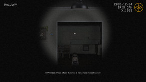 Cold Call screenshot thumbnail video