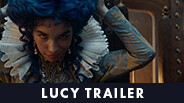 Lucy USK 2.0
