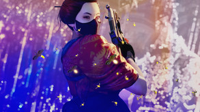 CRSED: Cuisine Royale - Fire Dragon Pack screenshot thumbnail video