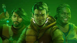 The Solitaire Conspiracy screenshot thumbnail video