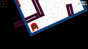 Cash Horse - Match 3 Puzzle Adventure screenshot thumbnail video