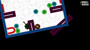 Cash Horse - Match 3 Puzzle Adventure screenshot thumbnail video