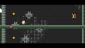 Taimumari: Definitive Edition screenshot thumbnail video