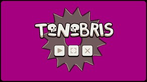 TenebriS screenshot thumbnail video