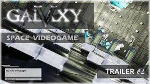 GVPrototype_Trailer_0