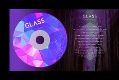 OST video thumbnail for GLASS Original Soundtrack