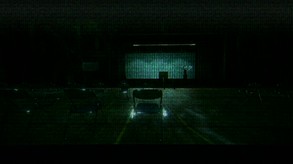 [Chilla's Art] Hanako | 花子さん screenshot thumbnail video