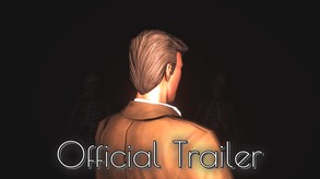 Not Our Home 2 Official Trailer