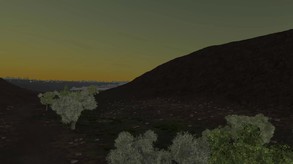 Rectifying Zion Teaser