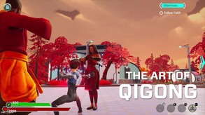 The Guardians of Peace - Episode One