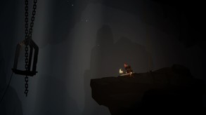 Unto The End - Special Edition screenshot thumbnail video