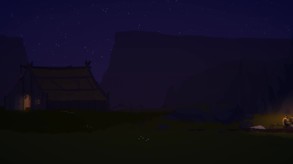 Unto The End - Special Edition screenshot thumbnail video