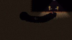 Erazer - Devise & Destroy screenshot thumbnail video