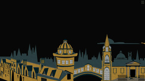 Launch trailer