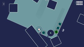 White Rabbit screenshot thumbnail video