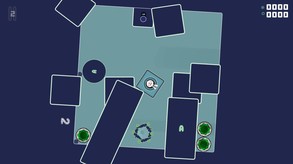 White Rabbit screenshot thumbnail video