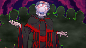 Head AS Code screenshot thumbnail video