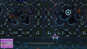 STAR SHREDDERS Remastered Gameplay Trailer