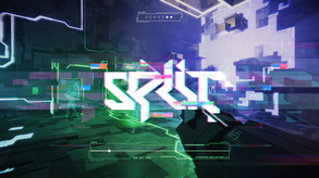 Split - manipulate time, make clones and solve cyber puzzles from the future! screenshot thumbnail video