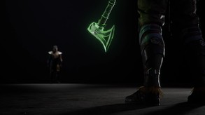 Mortal Kombat 11 Kombat Pack 1 screenshot thumbnail video