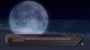 Gameplay