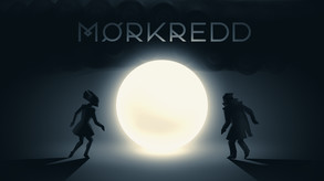 Morkredd-游戏截图