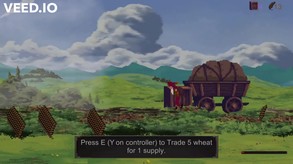 What We Pretend To Be screenshot thumbnail video