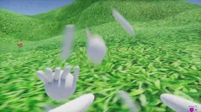 dogpet gameplay 2